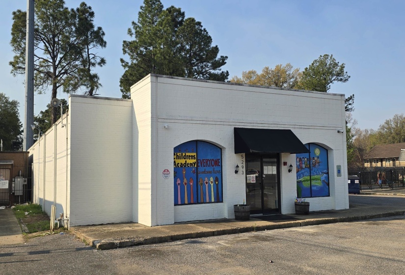 5293 KNIGHT ARNOLD RD, Memphis, Tennessee 38118, 0 , 0 ,0,Commercial/industrial,For Sale,KNIGHT ARNOLD,0,10217640