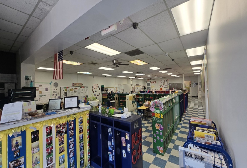 5293 KNIGHT ARNOLD RD, Memphis, Tennessee 38118, 0 , 0 ,0,Commercial/industrial,For Sale,KNIGHT ARNOLD,0,10217640