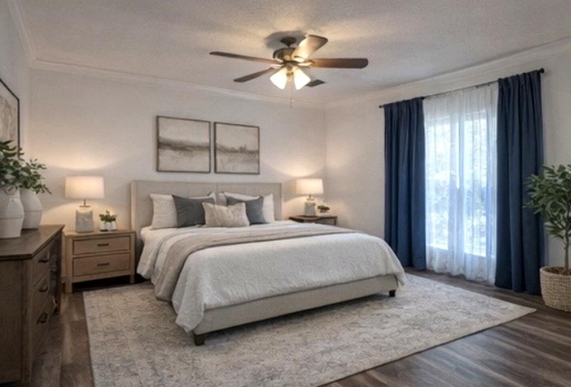 6736 KIRBY TRACE CV, Memphis, Tennessee 38119, 4 Bedrooms Bedrooms, 8 Rooms Rooms,3.1 BathroomsBathrooms,Rental Properties,For Sale,KIRBY TRACE,10217666
