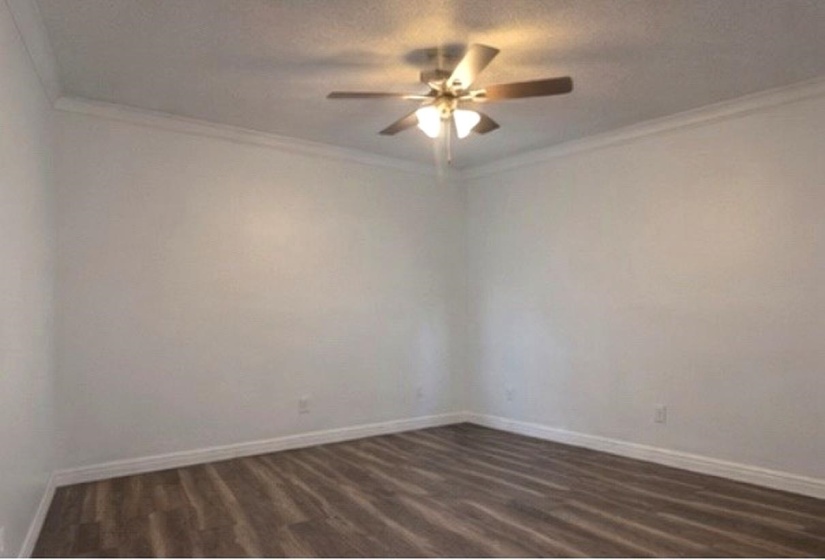 6736 KIRBY TRACE CV, Memphis, Tennessee 38119, 4 Bedrooms Bedrooms, 8 Rooms Rooms,3.1 BathroomsBathrooms,Rental Properties,For Sale,KIRBY TRACE,10217666