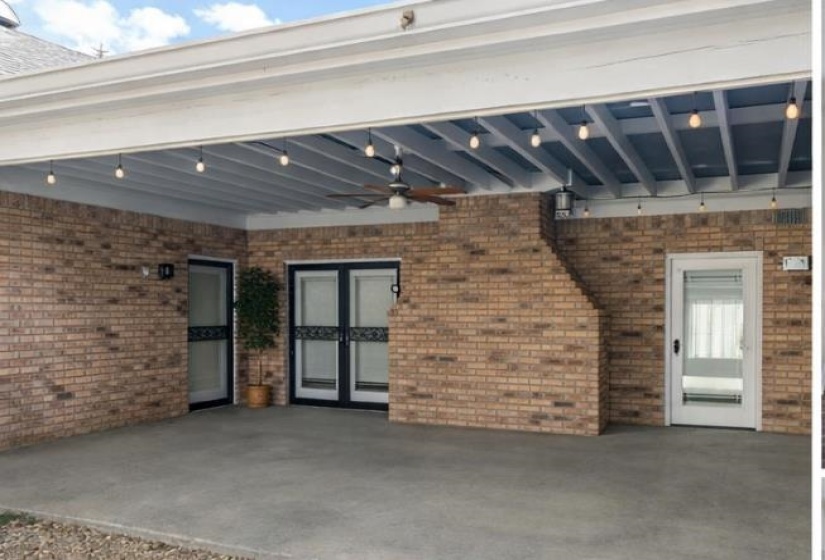 6736 KIRBY TRACE CV, Memphis, Tennessee 38119, 4 Bedrooms Bedrooms, 8 Rooms Rooms,3.1 BathroomsBathrooms,Rental Properties,For Sale,KIRBY TRACE,10217666