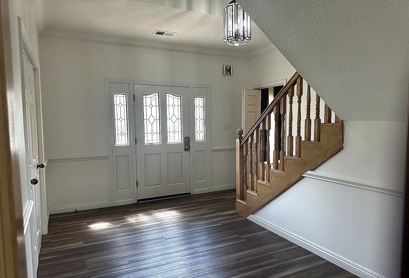 6736 KIRBY TRACE CV, Memphis, Tennessee 38119, 4 Bedrooms Bedrooms, 8 Rooms Rooms,3.1 BathroomsBathrooms,Rental Properties,For Sale,KIRBY TRACE,10217666