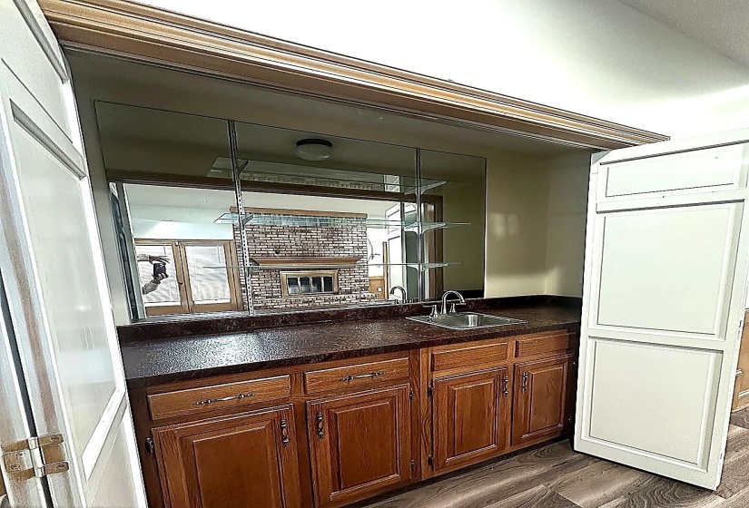 6736 KIRBY TRACE CV, Memphis, Tennessee 38119, 4 Bedrooms Bedrooms, 8 Rooms Rooms,3.1 BathroomsBathrooms,Rental Properties,For Sale,KIRBY TRACE,10217666