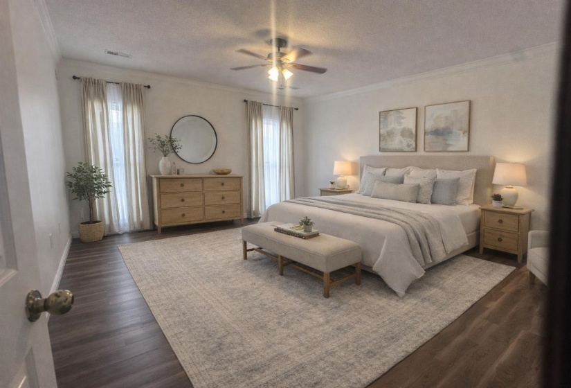 6736 KIRBY TRACE CV, Memphis, Tennessee 38119, 4 Bedrooms Bedrooms, 8 Rooms Rooms,3.1 BathroomsBathrooms,Rental Properties,For Sale,KIRBY TRACE,10217666