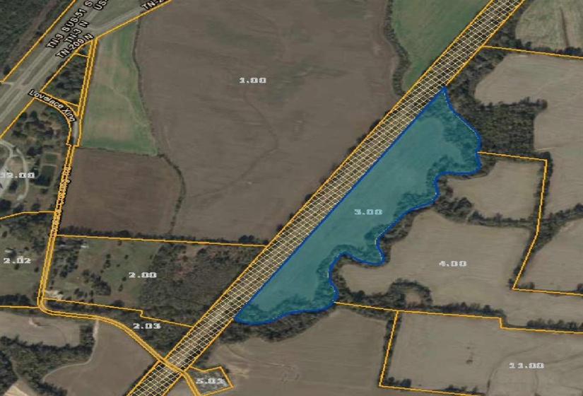 000 LOVELACE CROSSING RD, Henning, Tennessee 38041, 0 , 0 ,0,Land,For Sale,LOVELACE CROSSING,0,10217624