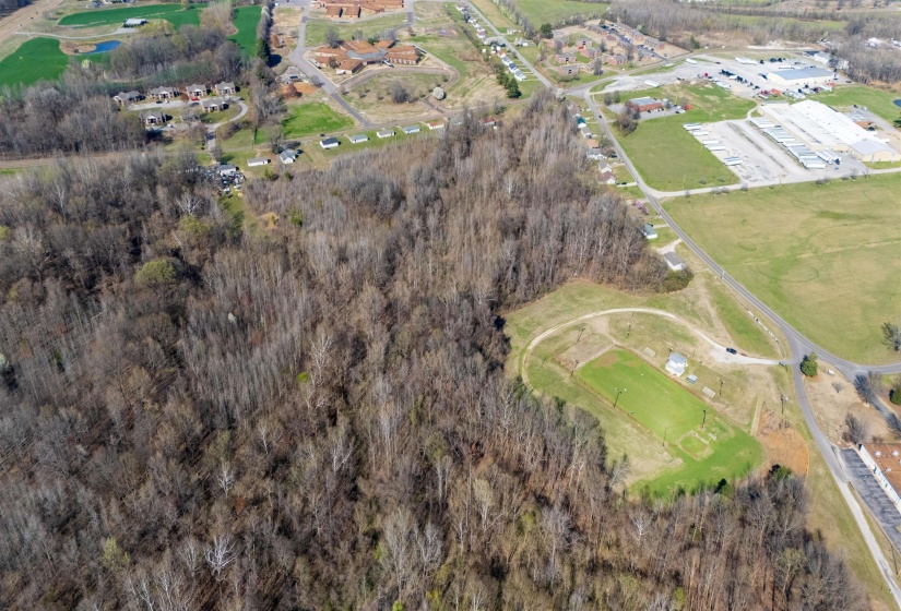 274.276 VOLZ RD, Ripley, Tennessee 38063, 0 , 0 ,0,Land,For Sale,VOLZ,0,10217633