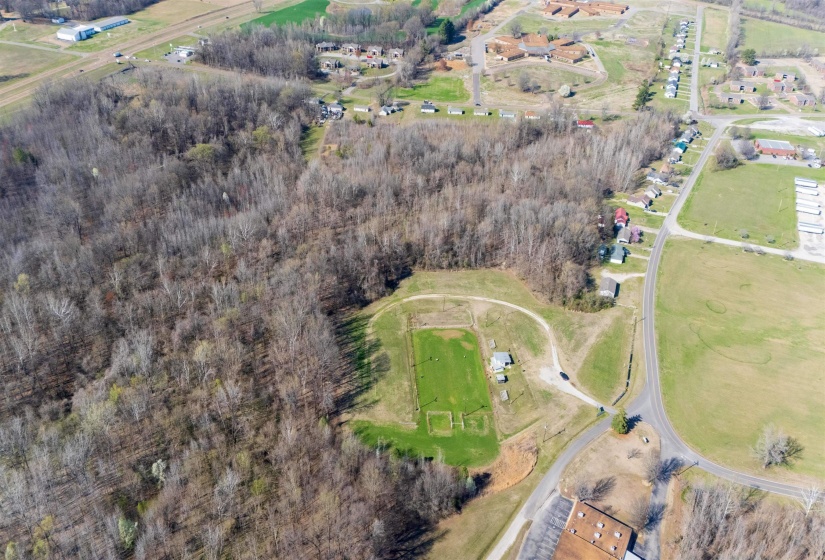 274.276 VOLZ RD, Ripley, Tennessee 38063, 0 , 0 ,0,Land,For Sale,VOLZ,0,10217633