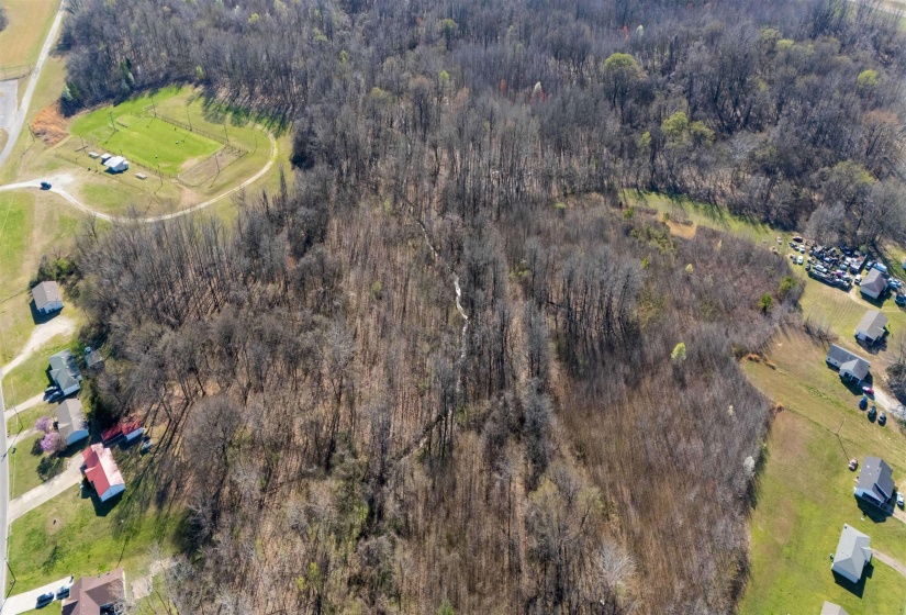 274.276 VOLZ RD, Ripley, Tennessee 38063, 0 , 0 ,0,Land,For Sale,VOLZ,0,10217633