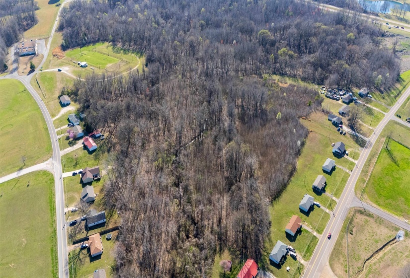274.276 VOLZ RD, Ripley, Tennessee 38063, 0 , 0 ,0,Land,For Sale,VOLZ,0,10217633