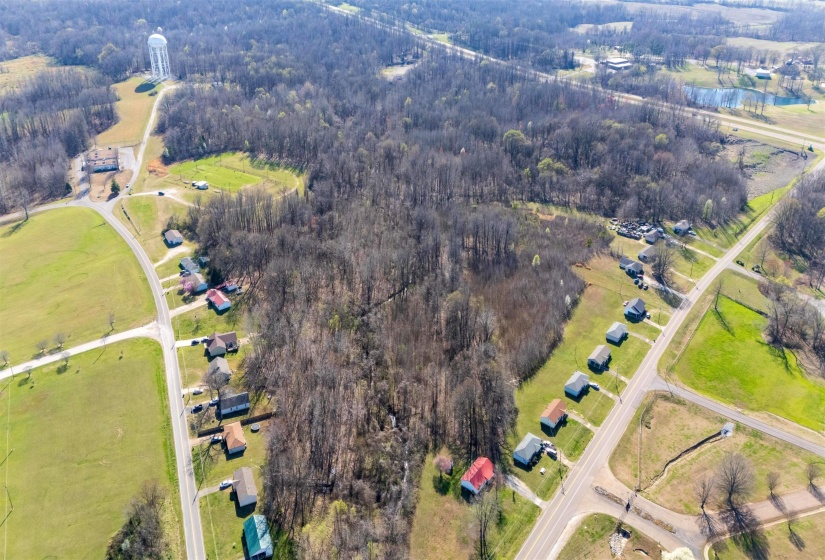 274.276 VOLZ RD, Ripley, Tennessee 38063, 0 , 0 ,0,Land,For Sale,VOLZ,0,10217633