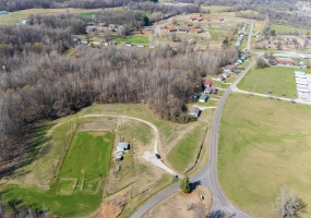 274.276 VOLZ RD, Ripley, Tennessee 38063, 0 , 0 ,0,Land,For Sale,VOLZ,0,10217633 274.276 VOLZ RD, Ripley, Tennessee 38063, 0 , 0 ,0,Land,For Sale,VOLZ,0,10217633