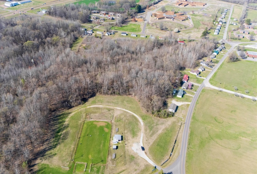 274.276 VOLZ RD, Ripley, Tennessee 38063, 0 , 0 ,0,Land,For Sale,VOLZ,0,10217633