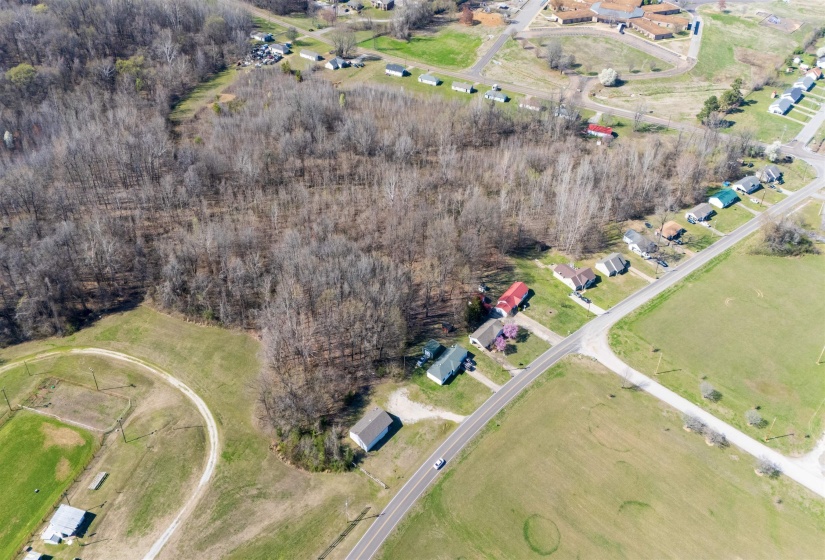 274.276 VOLZ RD, Ripley, Tennessee 38063, 0 , 0 ,0,Land,For Sale,VOLZ,0,10217633