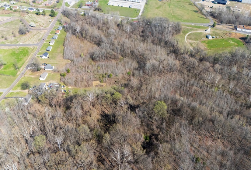 274.276 VOLZ RD, Ripley, Tennessee 38063, 0 , 0 ,0,Land,For Sale,VOLZ,0,10217633