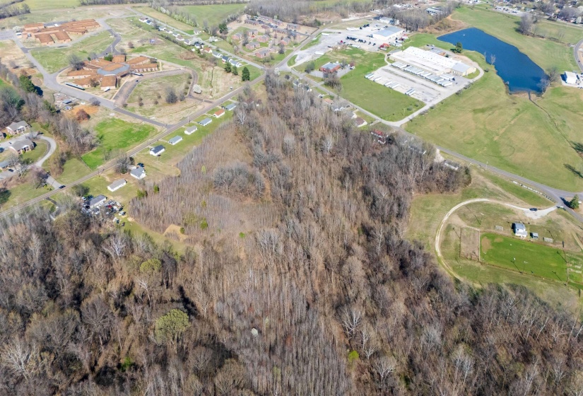 274.276 VOLZ RD, Ripley, Tennessee 38063, 0 , 0 ,0,Land,For Sale,VOLZ,0,10217633