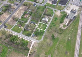 920 FRONT ST, Memphis, Tennessee 38107, ,Land,For Sale,FRONT,10217652 920 FRONT ST, Memphis, Tennessee 38107, ,Land,For Sale,FRONT,10217652