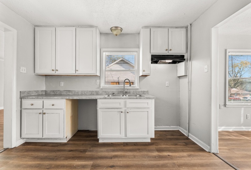 3277 ASHLAND ST, Memphis, Tennessee 38127, 3 Bedroom Bedrooms, 6 Room Rooms,1 BathroomBathrooms,Residential,For Sale,ASHLAND,0,10217619