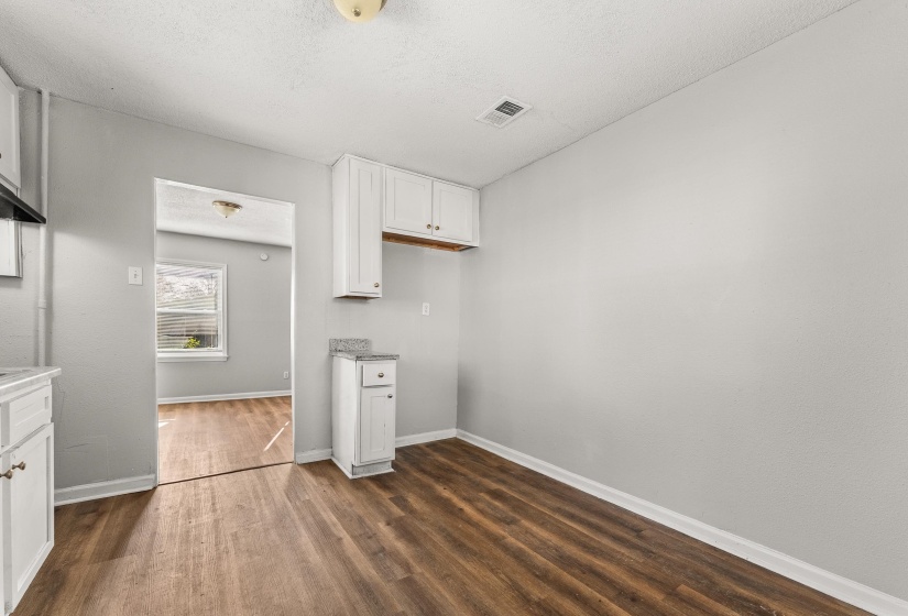 3277 ASHLAND ST, Memphis, Tennessee 38127, 3 Bedroom Bedrooms, 6 Room Rooms,1 BathroomBathrooms,Residential,For Sale,ASHLAND,0,10217619