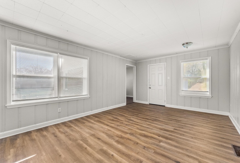 3277 ASHLAND ST, Memphis, Tennessee 38127, 3 Bedroom Bedrooms, 6 Room Rooms,1 BathroomBathrooms,Residential,For Sale,ASHLAND,0,10217619