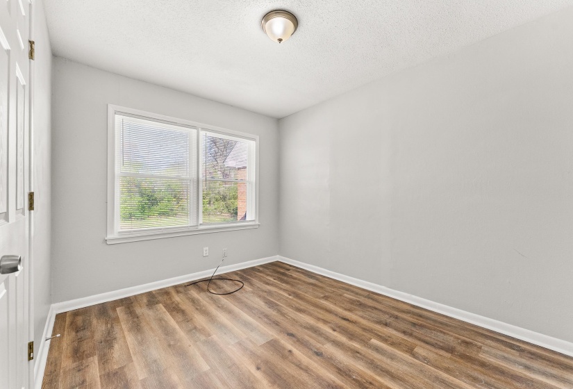 3277 ASHLAND ST, Memphis, Tennessee 38127, 3 Bedroom Bedrooms, 6 Room Rooms,1 BathroomBathrooms,Residential,For Sale,ASHLAND,0,10217619