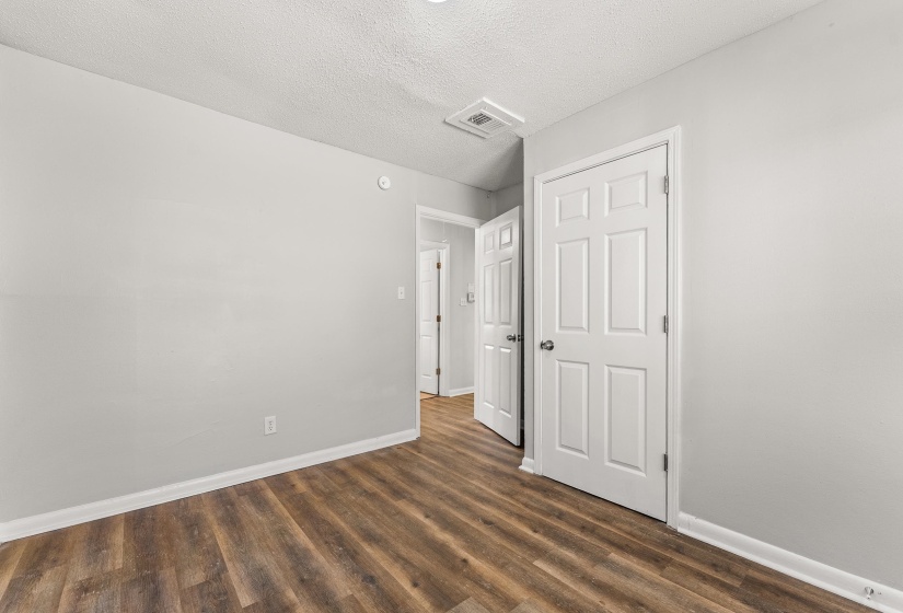 3277 ASHLAND ST, Memphis, Tennessee 38127, 3 Bedroom Bedrooms, 6 Room Rooms,1 BathroomBathrooms,Residential,For Sale,ASHLAND,0,10217619