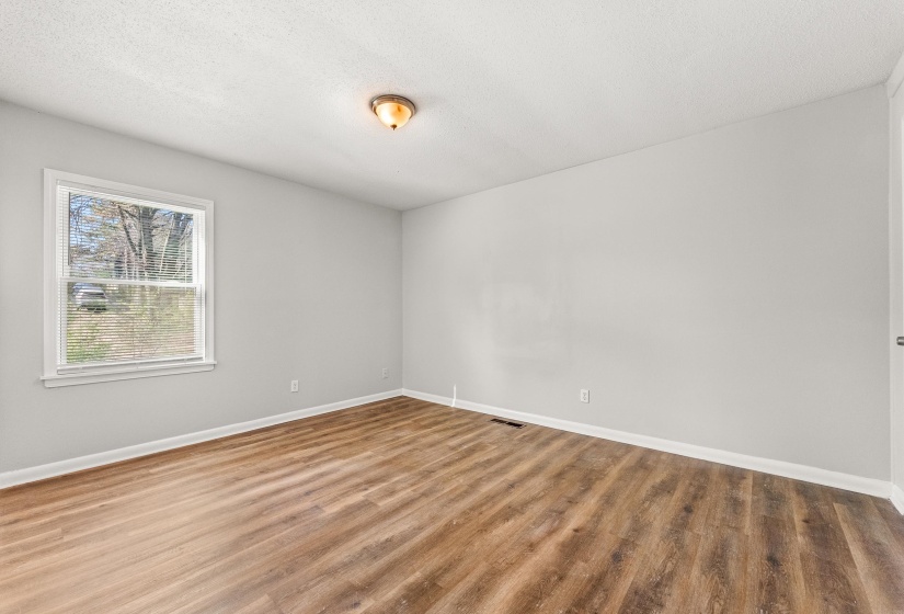 3277 ASHLAND ST, Memphis, Tennessee 38127, 3 Bedroom Bedrooms, 6 Room Rooms,1 BathroomBathrooms,Residential,For Sale,ASHLAND,0,10217619