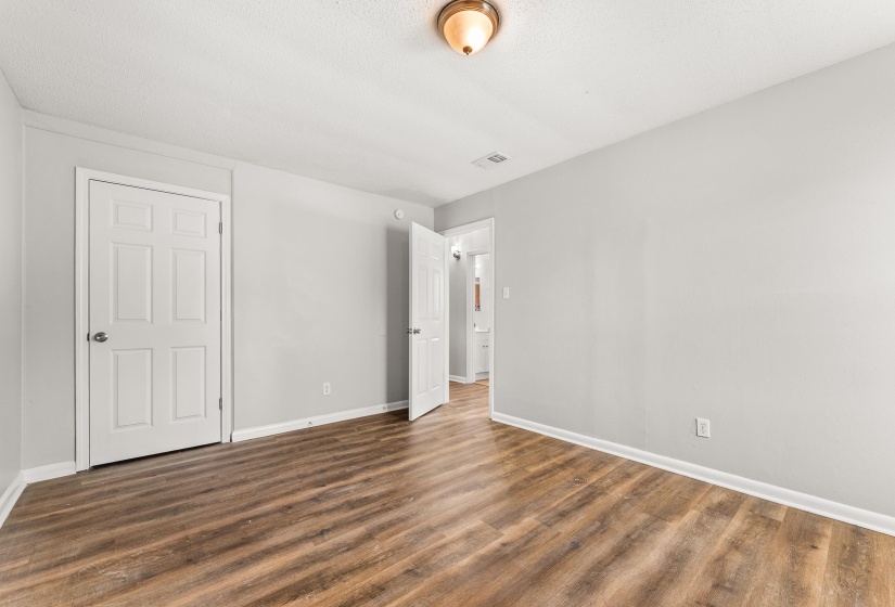 3277 ASHLAND ST, Memphis, Tennessee 38127, 3 Bedroom Bedrooms, 6 Room Rooms,1 BathroomBathrooms,Residential,For Sale,ASHLAND,0,10217619