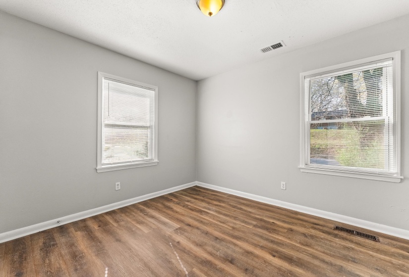 3277 ASHLAND ST, Memphis, Tennessee 38127, 3 Bedroom Bedrooms, 6 Room Rooms,1 BathroomBathrooms,Residential,For Sale,ASHLAND,0,10217619