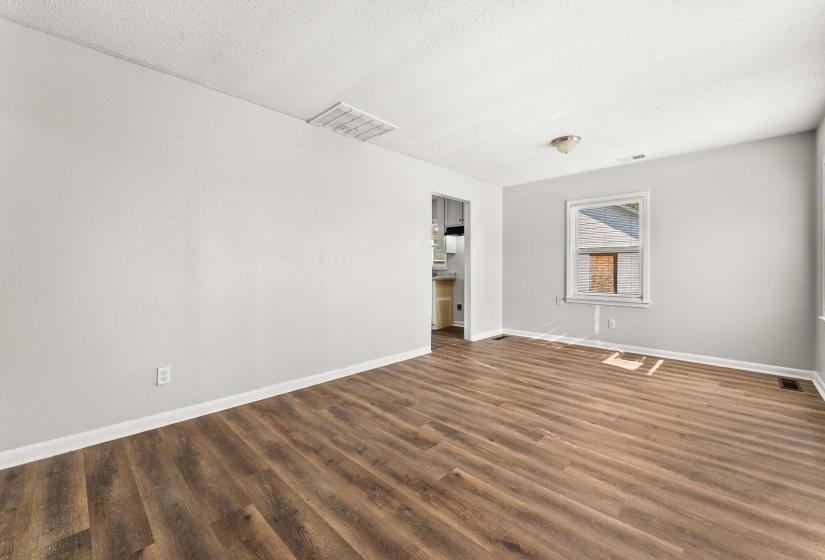3277 ASHLAND ST, Memphis, Tennessee 38127, 3 Bedroom Bedrooms, 6 Room Rooms,1 BathroomBathrooms,Residential,For Sale,ASHLAND,0,10217619