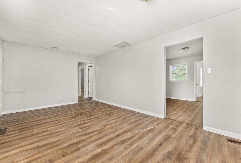 3277 ASHLAND ST, Memphis, Tennessee 38127, 3 Bedroom Bedrooms, 6 Room Rooms,1 BathroomBathrooms,Residential,For Sale,ASHLAND,0,10217619