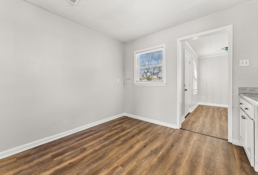 3277 ASHLAND ST, Memphis, Tennessee 38127, 3 Bedroom Bedrooms, 6 Room Rooms,1 BathroomBathrooms,Residential,For Sale,ASHLAND,0,10217619
