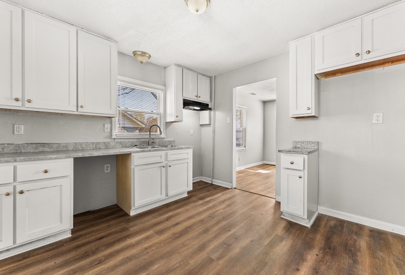 3277 ASHLAND ST, Memphis, Tennessee 38127, 3 Bedroom Bedrooms, 6 Room Rooms,1 BathroomBathrooms,Residential,For Sale,ASHLAND,0,10217619