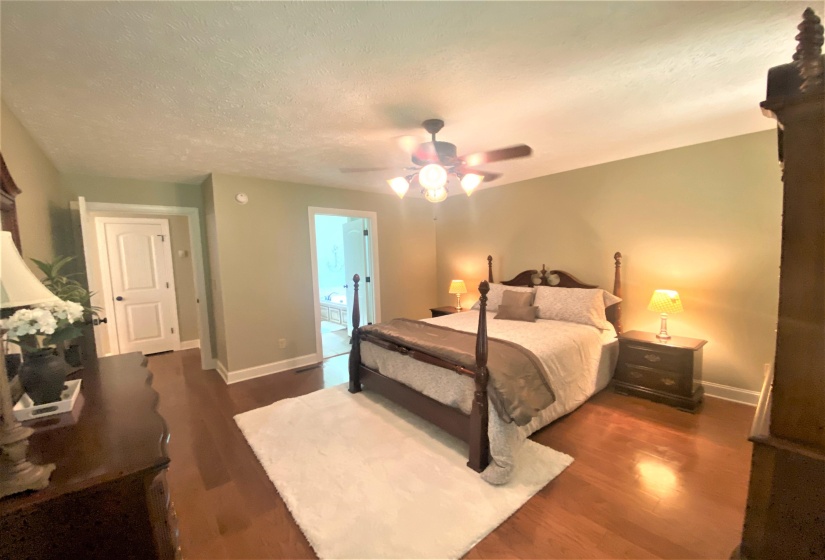 30 MASTERS CT, Counce, Tennessee 38326-0000, 3 Bedroom Bedrooms, 7 Room Rooms,2.1 BathroomBathrooms,Residential,For Sale,MASTERS,0,10217620