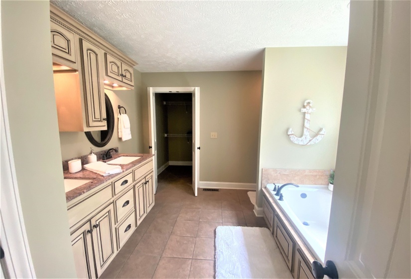 30 MASTERS CT, Counce, Tennessee 38326-0000, 3 Bedroom Bedrooms, 7 Room Rooms,2.1 BathroomBathrooms,Residential,For Sale,MASTERS,0,10217620