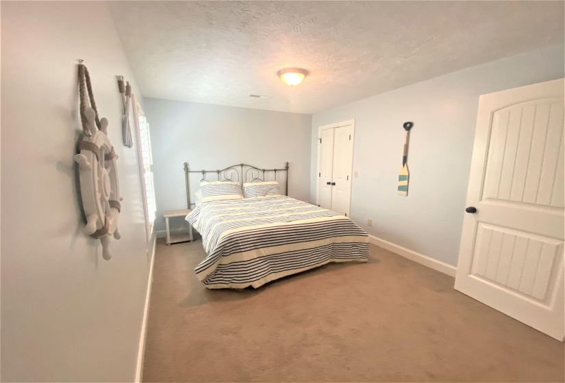 30 MASTERS CT, Counce, Tennessee 38326-0000, 3 Bedroom Bedrooms, 7 Room Rooms,2.1 BathroomBathrooms,Residential,For Sale,MASTERS,0,10217620