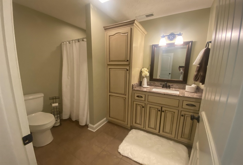 30 MASTERS CT, Counce, Tennessee 38326-0000, 3 Bedroom Bedrooms, 7 Room Rooms,2.1 BathroomBathrooms,Residential,For Sale,MASTERS,0,10217620