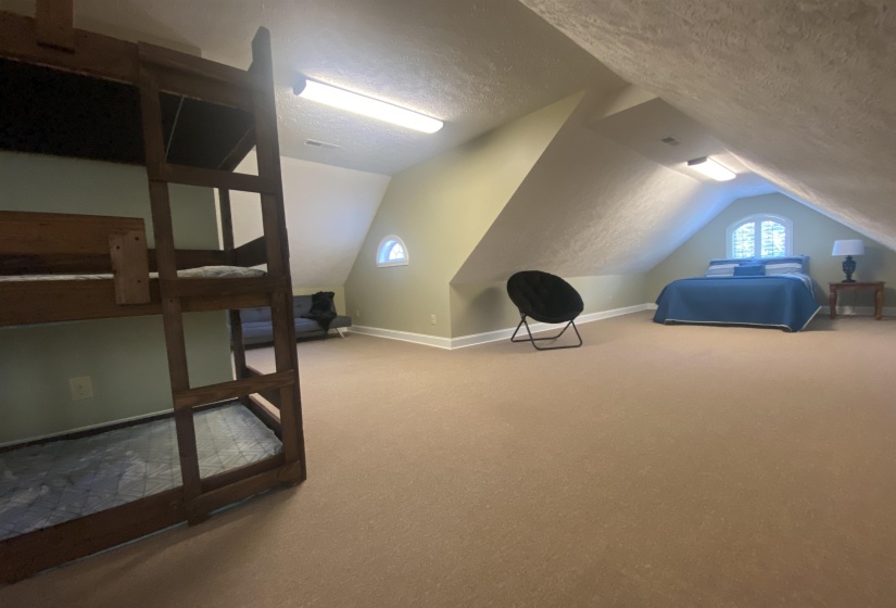 30 MASTERS CT, Counce, Tennessee 38326-0000, 3 Bedroom Bedrooms, 7 Room Rooms,2.1 BathroomBathrooms,Residential,For Sale,MASTERS,0,10217620