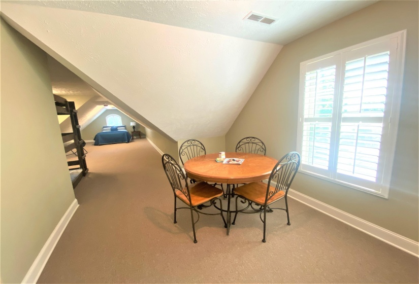 30 MASTERS CT, Counce, Tennessee 38326-0000, 3 Bedroom Bedrooms, 7 Room Rooms,2.1 BathroomBathrooms,Residential,For Sale,MASTERS,0,10217620