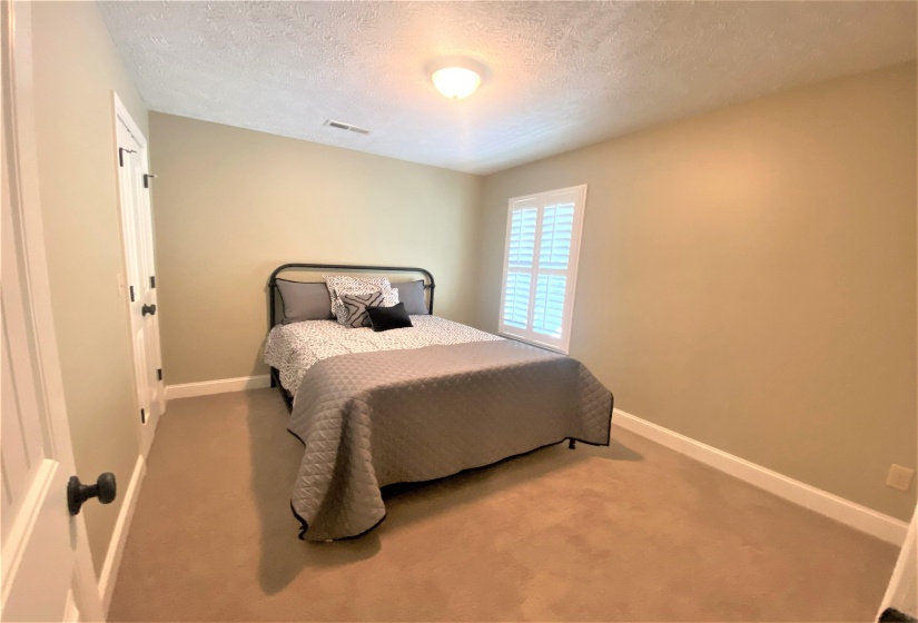 30 MASTERS CT, Counce, Tennessee 38326-0000, 3 Bedroom Bedrooms, 7 Room Rooms,2.1 BathroomBathrooms,Residential,For Sale,MASTERS,0,10217620