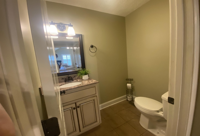 30 MASTERS CT, Counce, Tennessee 38326-0000, 3 Bedroom Bedrooms, 7 Room Rooms,2.1 BathroomBathrooms,Residential,For Sale,MASTERS,0,10217620