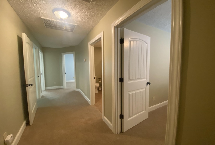 30 MASTERS CT, Counce, Tennessee 38326-0000, 3 Bedroom Bedrooms, 7 Room Rooms,2.1 BathroomBathrooms,Residential,For Sale,MASTERS,0,10217620