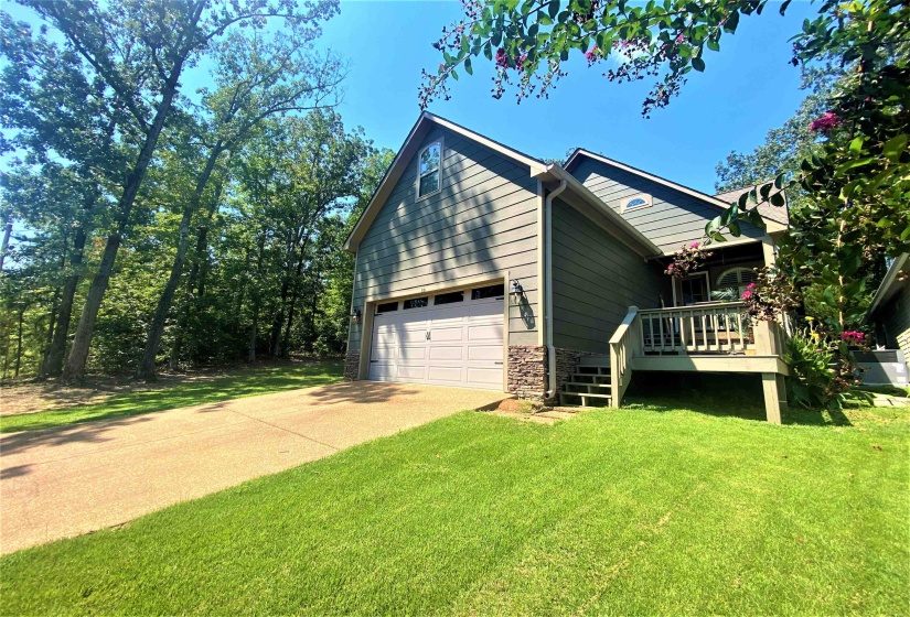 30 MASTERS CT, Counce, Tennessee 38326-0000, 3 Bedroom Bedrooms, 7 Room Rooms,2.1 BathroomBathrooms,Residential,For Sale,MASTERS,0,10217620