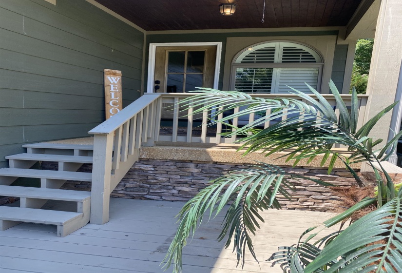 30 MASTERS CT, Counce, Tennessee 38326-0000, 3 Bedroom Bedrooms, 7 Room Rooms,2.1 BathroomBathrooms,Residential,For Sale,MASTERS,0,10217620