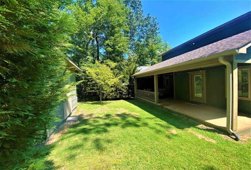 30 MASTERS CT, Counce, Tennessee 38326-0000, 3 Bedroom Bedrooms, 7 Room Rooms,2.1 BathroomBathrooms,Residential,For Sale,MASTERS,0,10217620