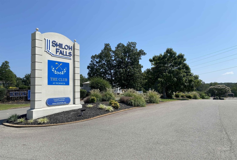 30 MASTERS CT, Counce, Tennessee 38326-0000, 3 Bedroom Bedrooms, 7 Room Rooms,2.1 BathroomBathrooms,Residential,For Sale,MASTERS,0,10217620