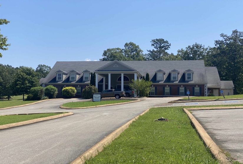 30 MASTERS CT, Counce, Tennessee 38326-0000, 3 Bedroom Bedrooms, 7 Room Rooms,2.1 BathroomBathrooms,Residential,For Sale,MASTERS,0,10217620