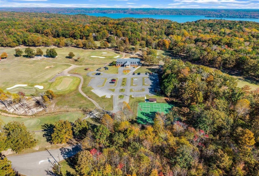 30 MASTERS CT, Counce, Tennessee 38326-0000, 3 Bedroom Bedrooms, 7 Room Rooms,2.1 BathroomBathrooms,Residential,For Sale,MASTERS,0,10217620