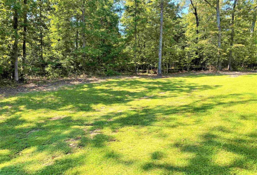 30 MASTERS CT, Counce, Tennessee 38326-0000, 3 Bedroom Bedrooms, 7 Room Rooms,2.1 BathroomBathrooms,Residential,For Sale,MASTERS,0,10217620