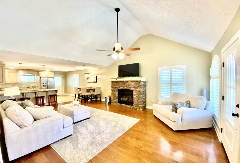 30 MASTERS CT, Counce, Tennessee 38326-0000, 3 Bedroom Bedrooms, 7 Room Rooms,2.1 BathroomBathrooms,Residential,For Sale,MASTERS,0,10217620