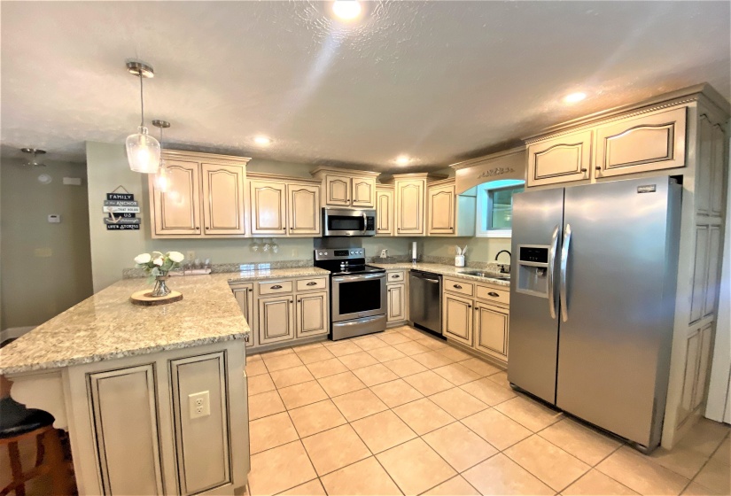 30 MASTERS CT, Counce, Tennessee 38326-0000, 3 Bedroom Bedrooms, 7 Room Rooms,2.1 BathroomBathrooms,Residential,For Sale,MASTERS,0,10217620